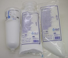 GLT Bicart Bag Bicarbonate 